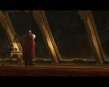 starcraft 2 capture ecran 0135