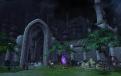 jeu rift screenshot wallpaper image 0115