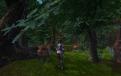 jeu rift screenshot wallpaper image 0150