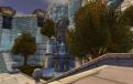 world of warcraft cataclysm screenshot wallpaper 1147