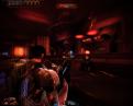 mass effect 2 capture haute definition 0058