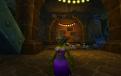 world of warcraft cataclysm screenshot wallpaper 0742
