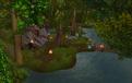 world of warcraft cataclysm screenshot wallpaper 0228