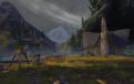 jeu rift screenshot wallpaper image 0130