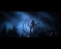 starcraft 2 capture ecran 0071