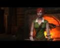 the witcher capture image 00024