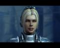 starcraft 2 capture ecran 0046