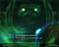 starcraft 2 capture ecran 0058