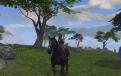 jeu rift screenshot wallpaper image 0111