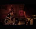 mass effect 2 capture haute definition 0050