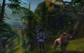 jeu rift screenshot wallpaper image 0151