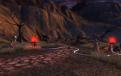 jeu rift screenshot wallpaper image 0021