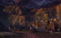 jeu rift screenshot wallpaper image 0023