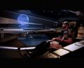 mass effect 2 capture haute definition 0036