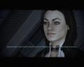 Miranda - Mass Effect 2 capture haute definition 0006
