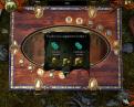 the witcher capture image 00043