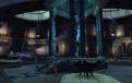 jeu rift screenshot wallpaper image 0122