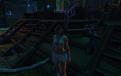 jeu rift screenshot wallpaper image 0161