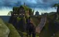 jeu rift screenshot wallpaper image 0158