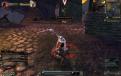 jeu rift screenshot wallpaper image 0017