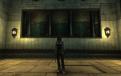 jeu rift screenshot wallpaper image 0048