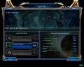 starcraft 2 capture ecran 0093