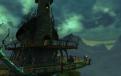 jeu rift screenshot wallpaper image 0189