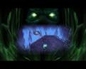 starcraft 2 capture ecran 0060