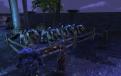 jeu rift screenshot wallpaper image 0082