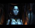 starcraft 2 capture ecran 0035