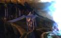 jeu rift screenshot wallpaper image 0065