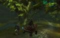 jeu rift screenshot wallpaper image 0075