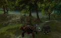 jeu rift screenshot wallpaper image 0074