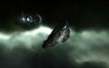 eve online capture ecran jeu hd 0096