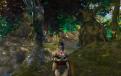 jeu rift screenshot wallpaper image 0187