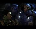 starcraft 2 capture ecran 0126