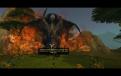 world of warcraft cataclysm screenshot wallpaper 0433