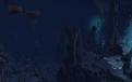 world of warcraft cataclysm screenshot wallpaper 0178