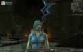 jeu rift screenshot wallpaper image 0003
