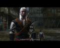 Geralt de Riv - The Witcher capture image