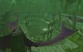 world of warcraft cataclysm screenshot wallpaper 0225