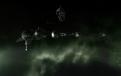 eve online capture ecran jeu hd 0121