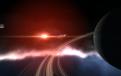 eve online capture ecran jeu hd 0134