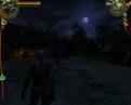 the witcher capture image 00028