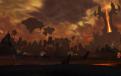 world of warcraft cataclysm screenshot wallpaper 0773