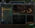 capture starcraft 2 0009