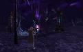 jeu rift screenshot wallpaper image 0070
