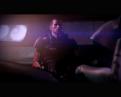 mass effect 2 capture haute definition 0040