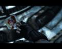 starcraft 2 capture ecran 0141