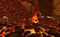 jeu rift screenshot wallpaper image 0142